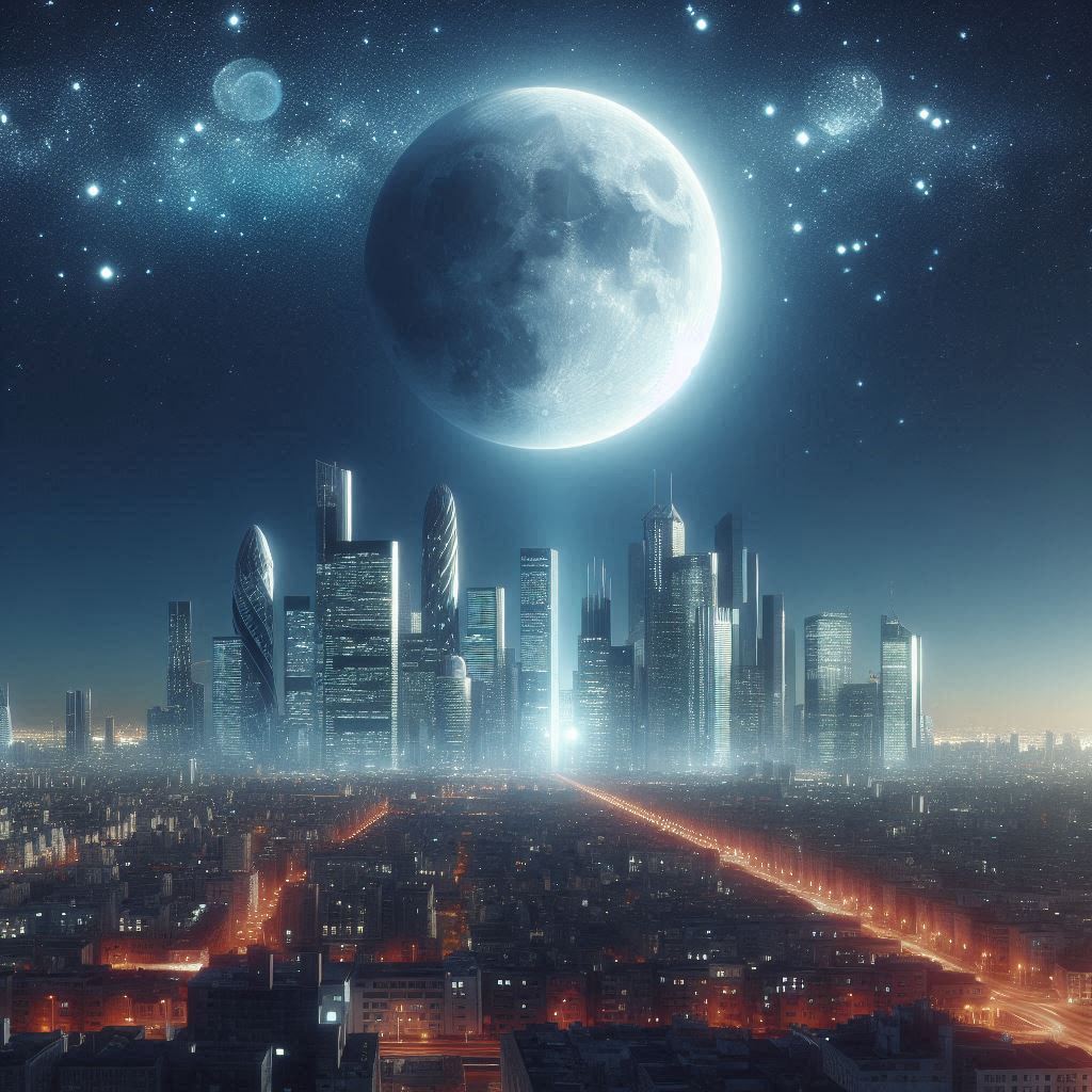 Yearly Horoscope Report (2025–2026 Forecast)